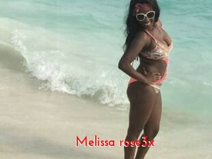 Melissa_rose3x