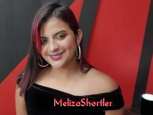 MelizaShortler