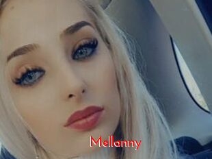 Mellanny