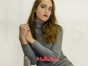 MellieSun