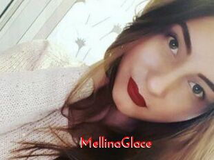 MellinaGlace