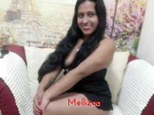 Mellizaa