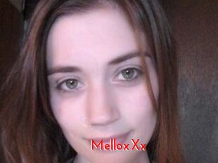Mello_xXx