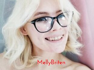 MellyBriten