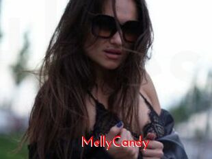 MellyCandy