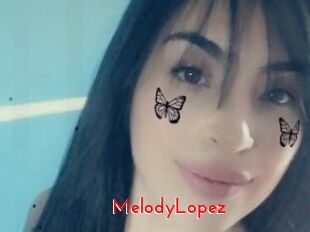 MelodyLopez