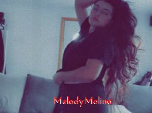 MelodyMolina