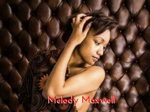 Melody_Maxwell