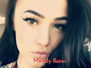 Melody_Rainn