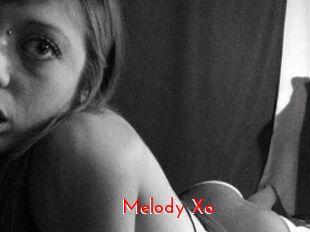 Melody_Xo