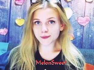 MelonSweet