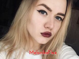 MelonikaFlex