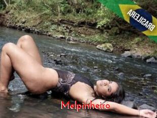 Melpinheiro