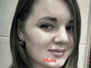 Melta