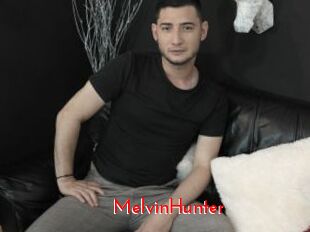 MelvinHunter