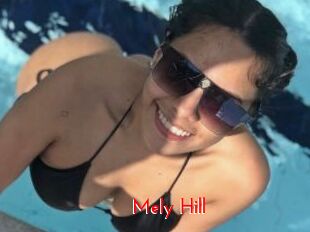 Mely_Hill