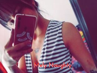 Mely_Naughty