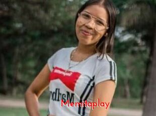 Memitaplay