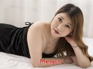 MengLin