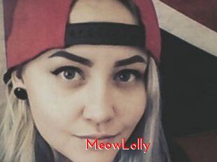 Meow_Lolly