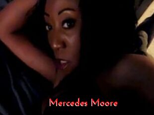 Mercedes_Moore