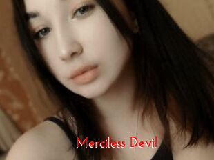 Merciless_Devil