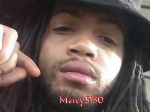 Mercy5150