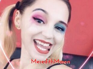 MeredithMason