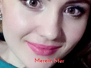 Merelin_Mer