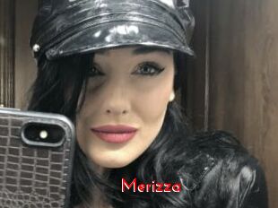 Merizza