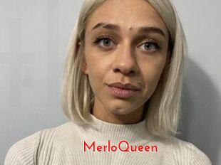 MerloQueen