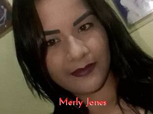 Merly_Jones