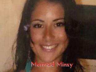 Mermaid_Minxy