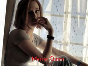 Merrin_Quinn