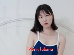 MerryJuliana