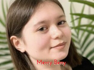 Merry_Beny