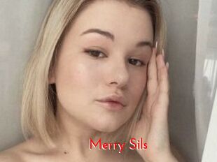 Merry_Sils