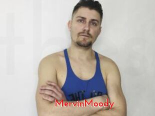 MervinMoody