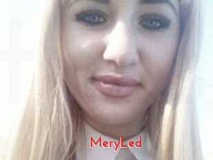 MeryLed