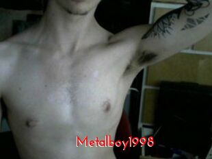 Metalboy1998