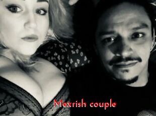 Mexrish_couple