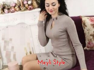 Meyli_Style