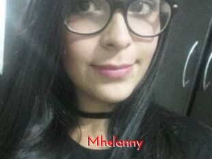 Mhelanny