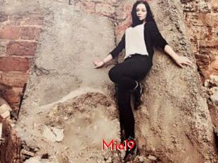 Mia19