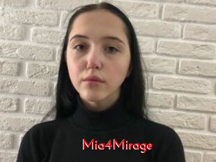 Mia4Mirage