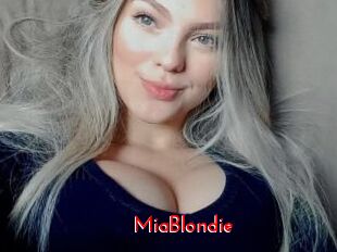 MiaBlondie