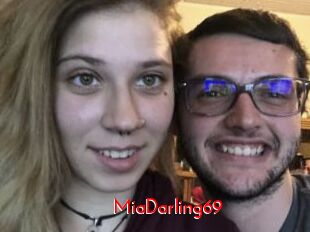 MiaDarling69
