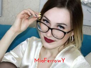 MiaFerrowY