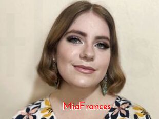 MiaFrances