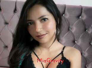 MiaGravity